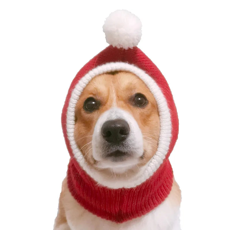 product/2025/8/1/1951174743793209344.jpg