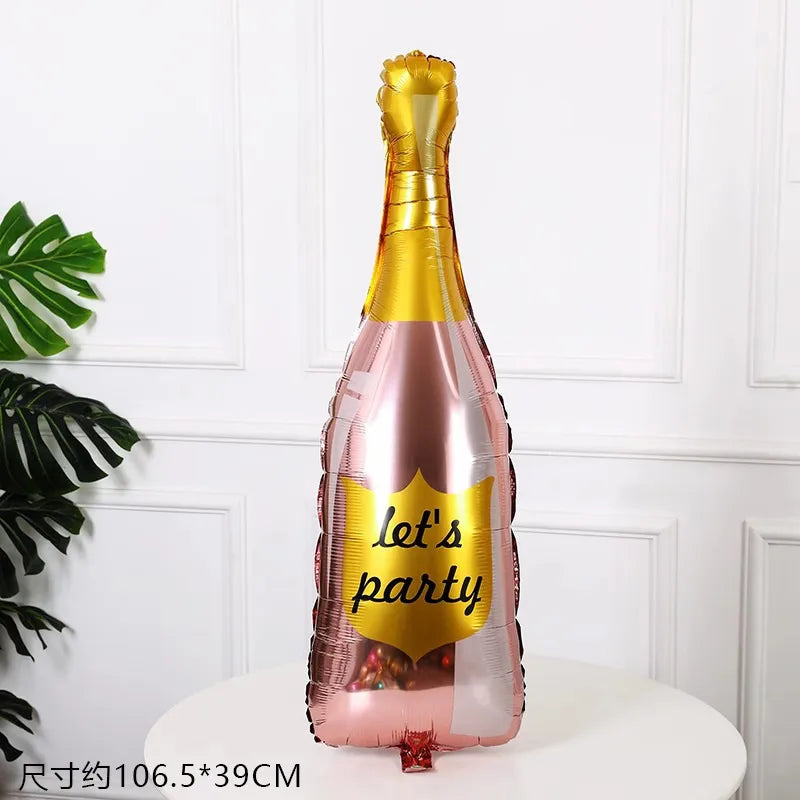 /product/2025/8/15/1956285492857278464.jpg