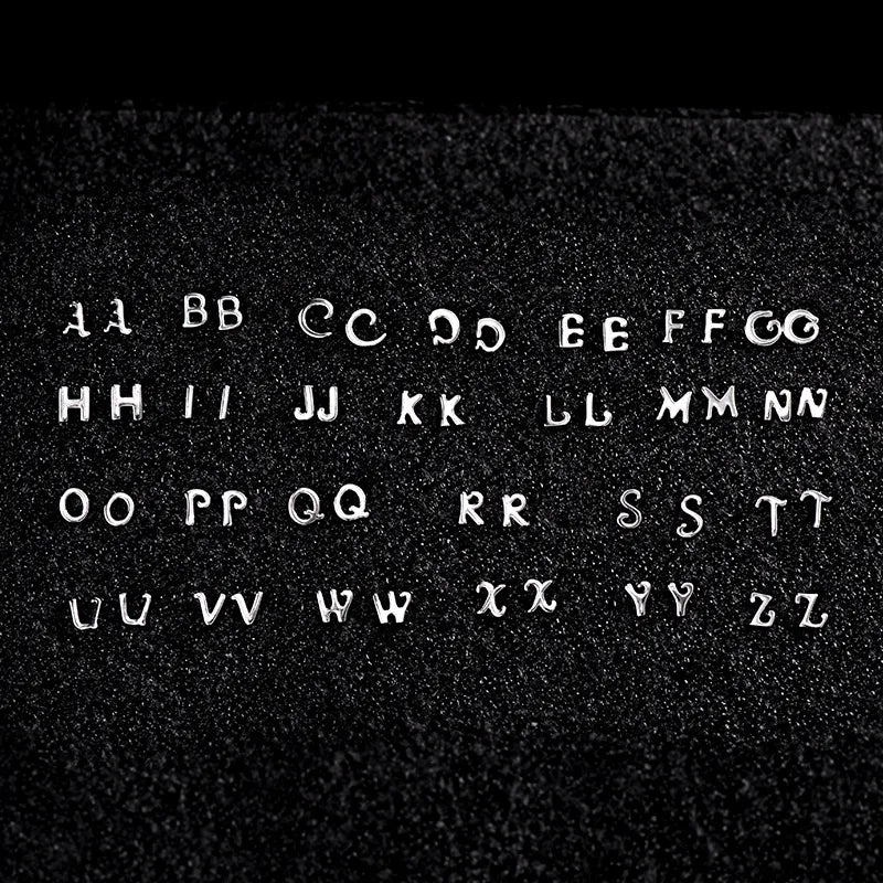 product/2025/1/18/1880447252183519232.jpg