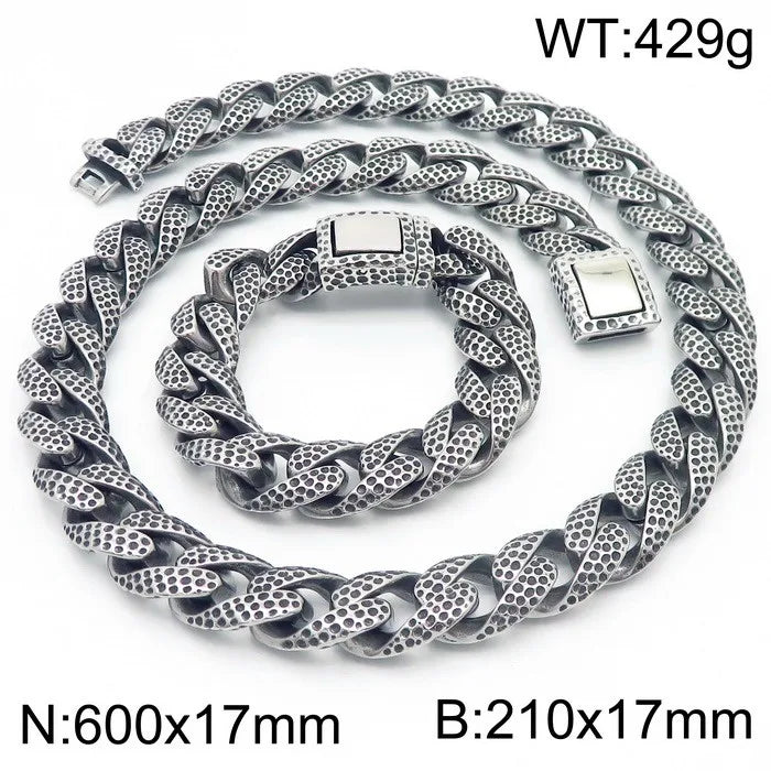 /product/2025/4/22/1914503635610505216.jpg