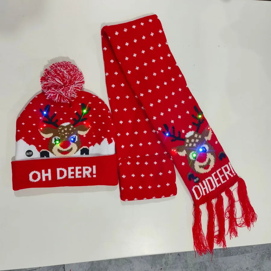 product/2025/8/6/1953044652269637632.jpg