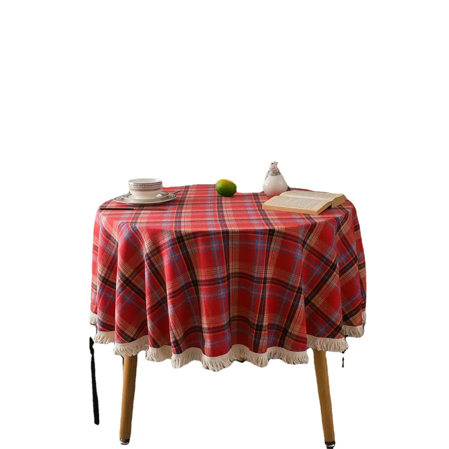 product/2025/8/13/1955575674198691840.jpg