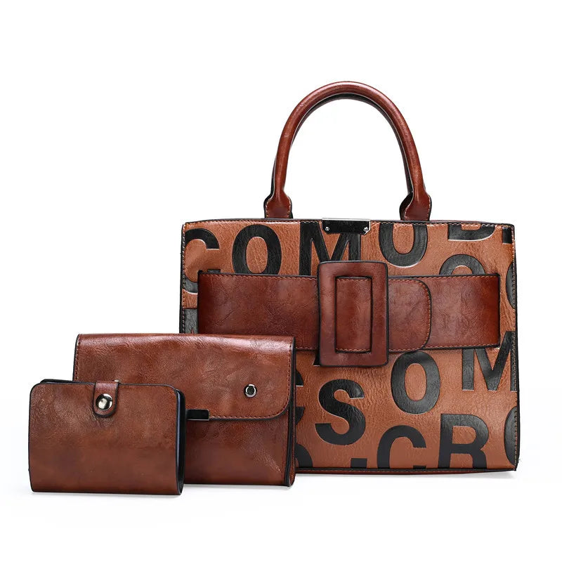 product/2021/9/15/1438031104853544960.jpg