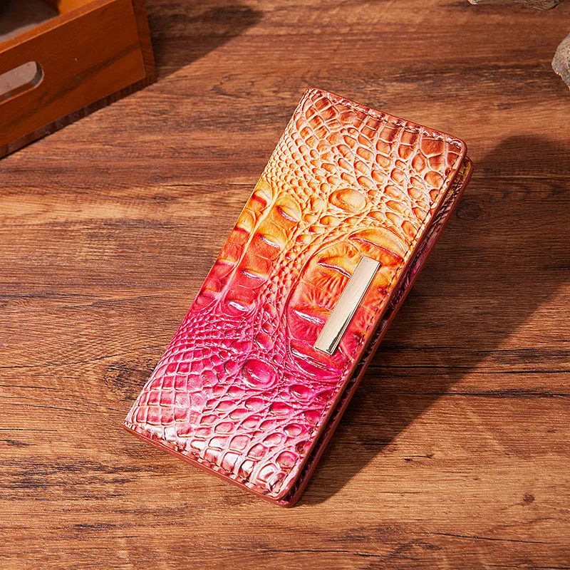 product/2024/9/29/1840317468518780928.jpg