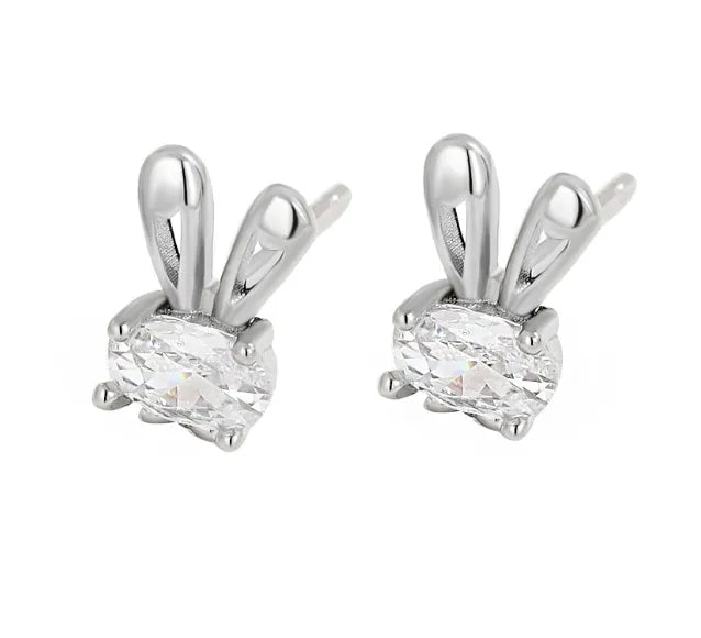 product/2025/4/5/1908329219868463104.png