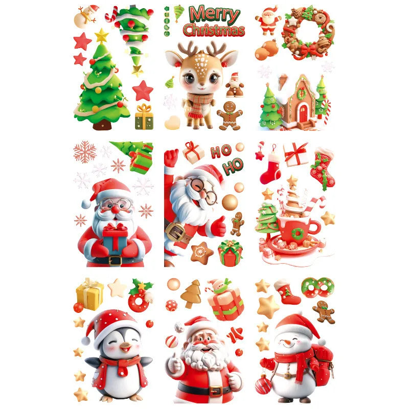 product/2025/8/22/1958826683876380672.jpg