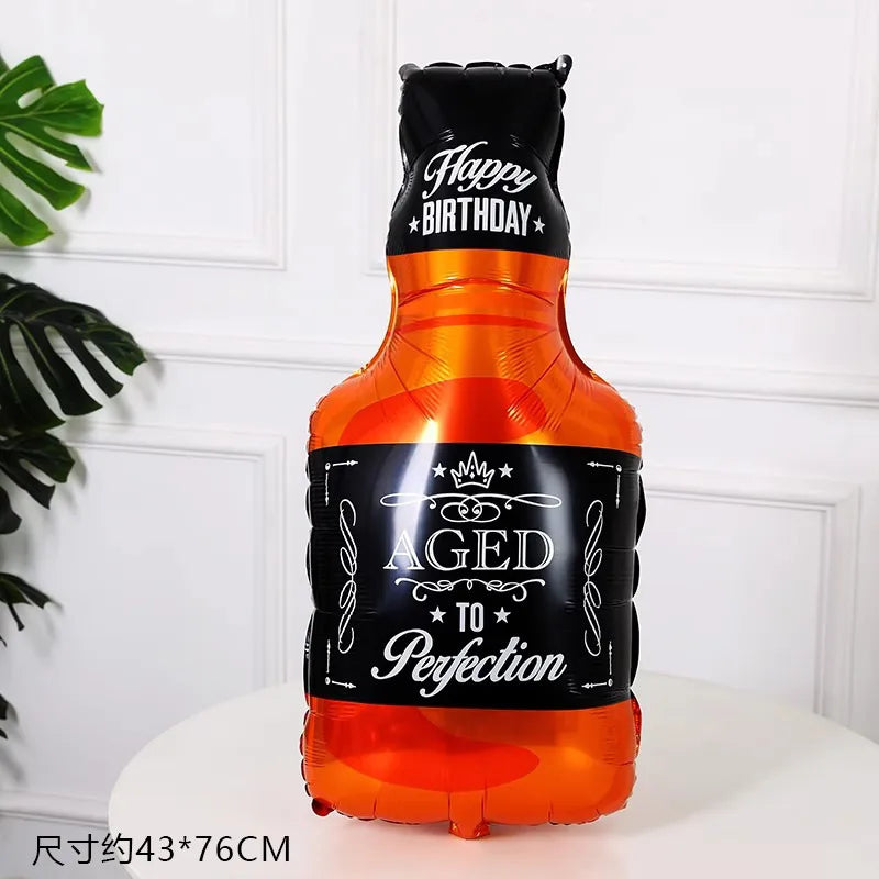 /product/2025/8/15/1956285527091187712.jpg