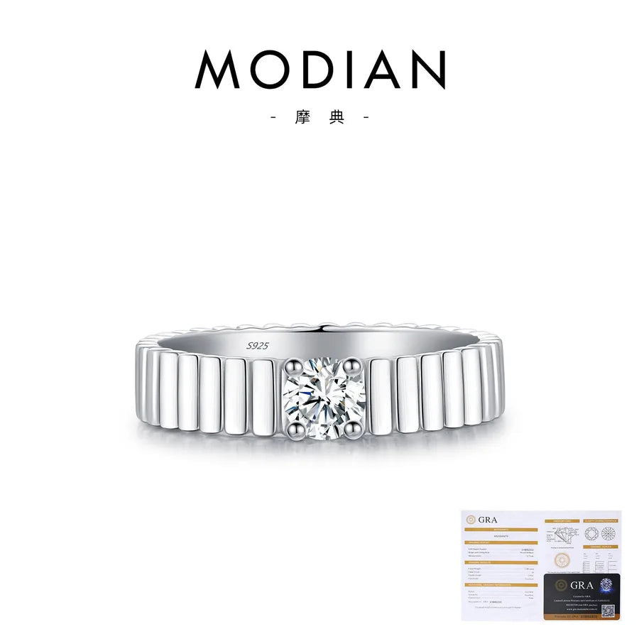 /product/2025/2/22/1893106700353933312.jpg