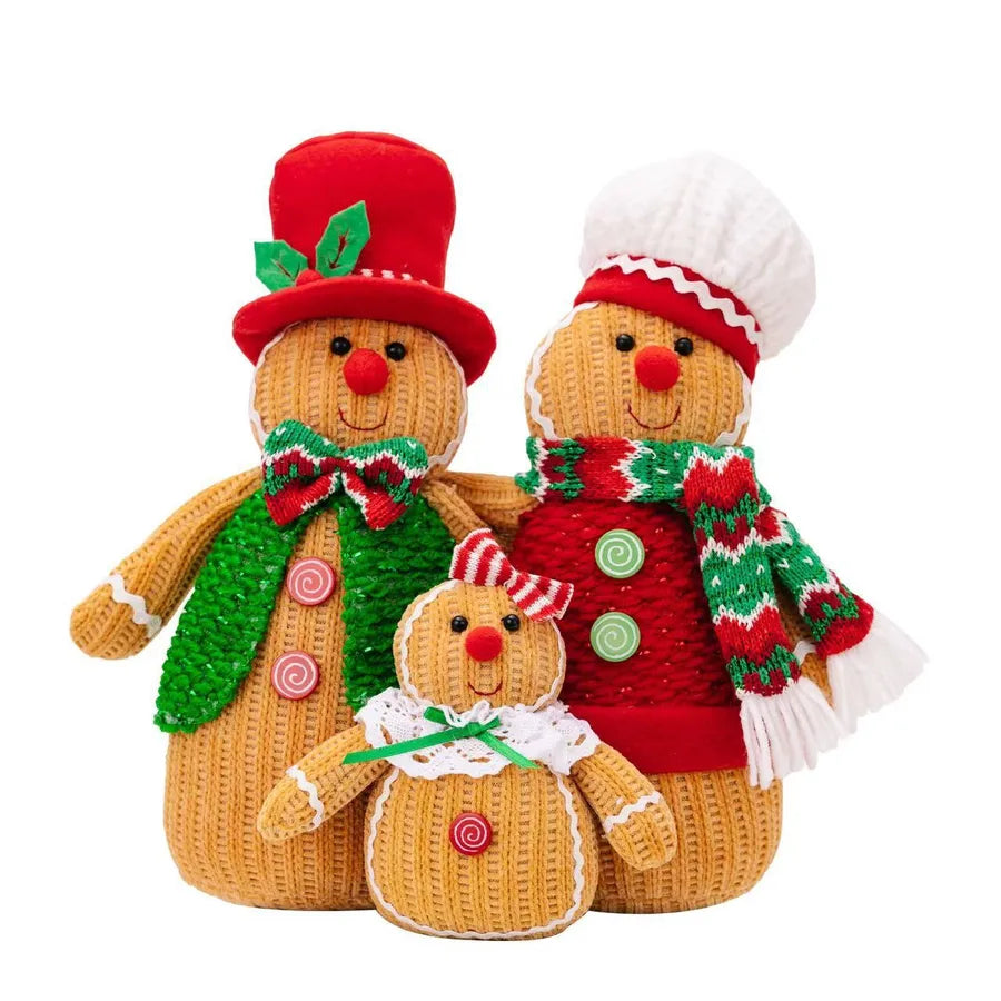 product/2025/8/8/1953733015897247744.jpg