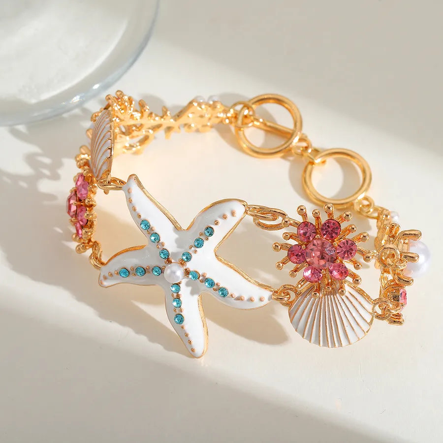 /product/2025/5/3/1918564423946080256.jpg