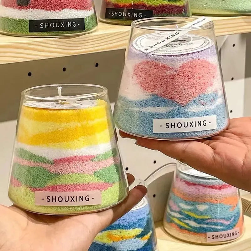 product/2025/3/6/1897538683507183616.jpg