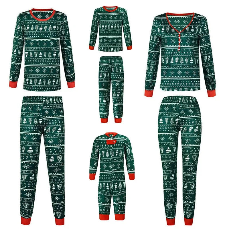 product/2025/6/9/1932024153012047872.jpg