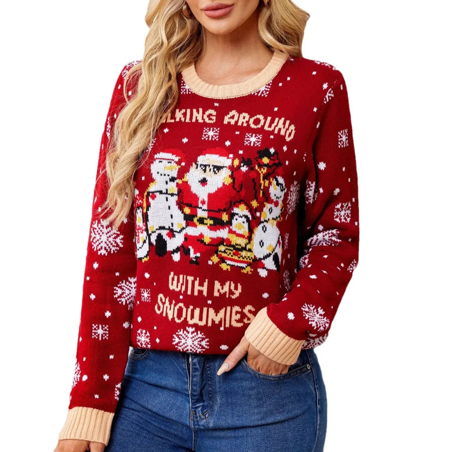 product/2025/8/4/1952293840870313984.jpg