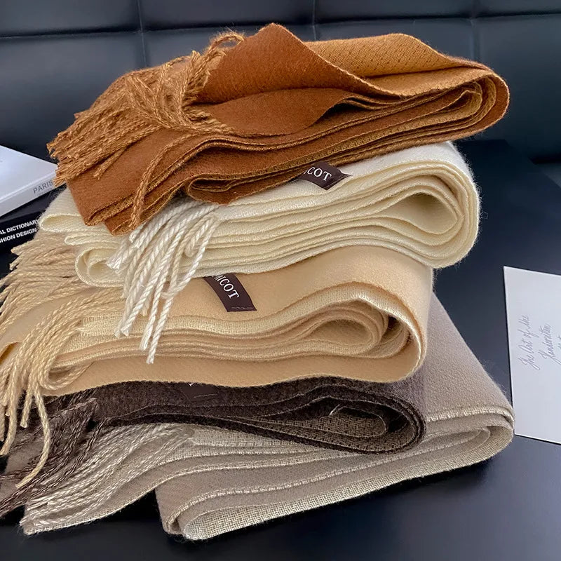 product/2024/10/11/1844626280830603264.jpg