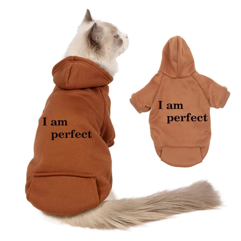 /product/2025/8/18/1957351661034934272.jpg