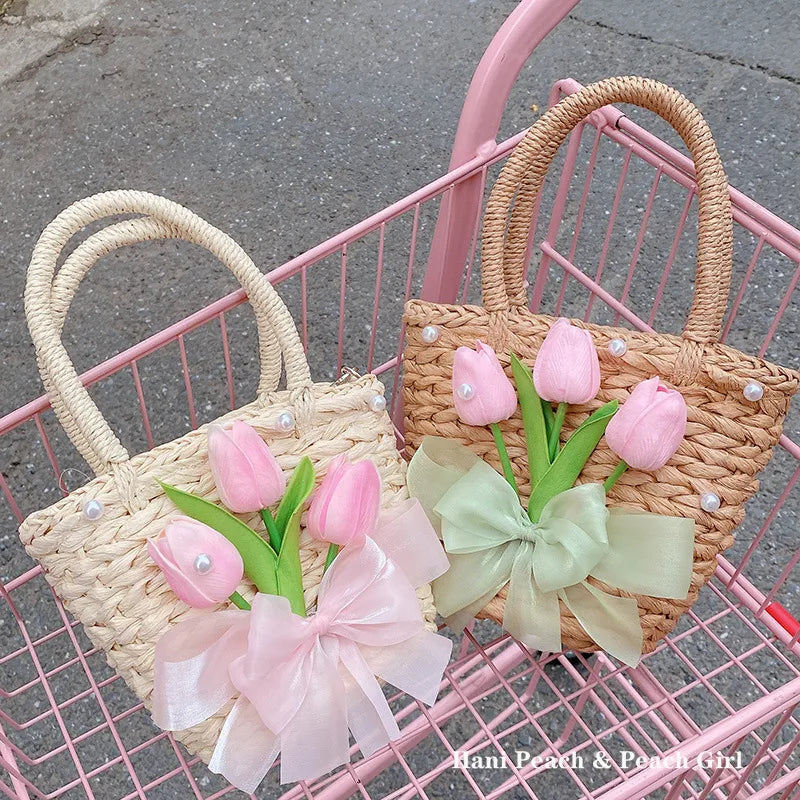 product/2025/1/17/1880080640930615296.jpg