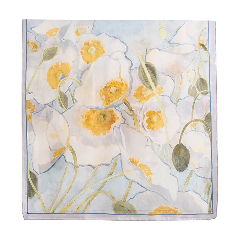 /product/2025/3/5/1897187150856851456.jpg