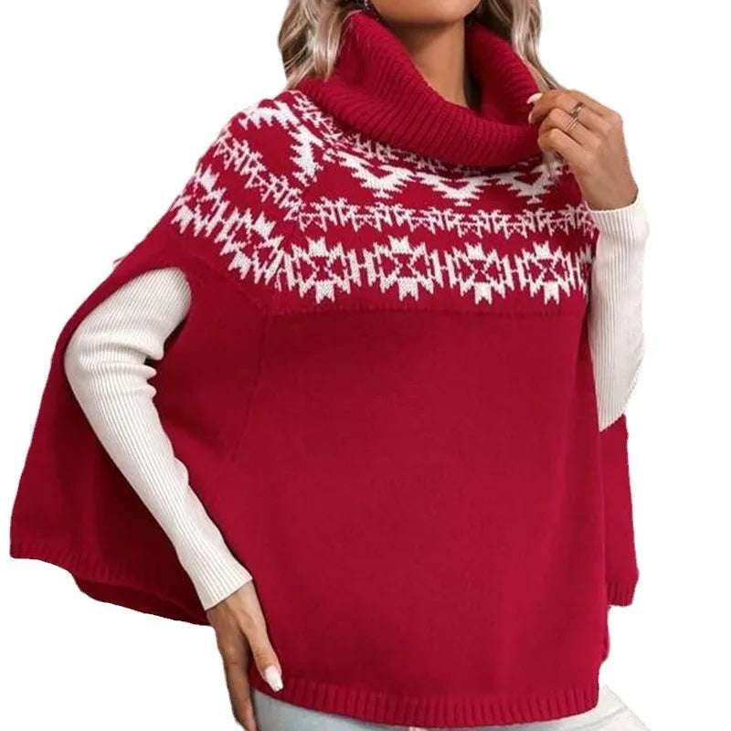 product/2025/8/15/1956308472786194432.jpg
