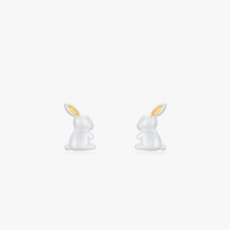 product/2022/3/17/1504277140722552832.jpg