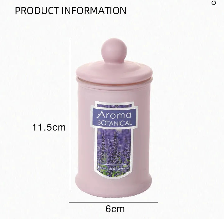 product/2025/3/8/1898287079201312768.png
