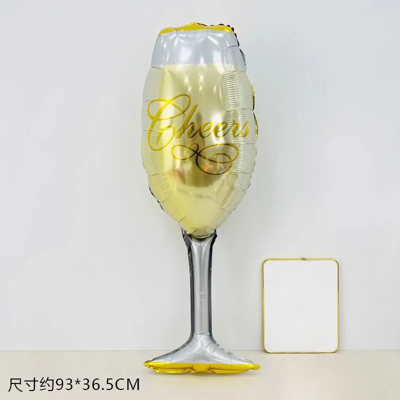 /product/2025/8/15/1956285544031981568.jpg