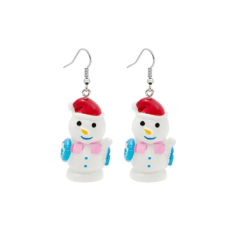 product/2025/8/20/1958061282787725312.jpg