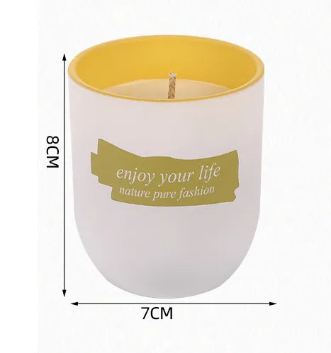 product/2025/3/8/1898286163484086272.png