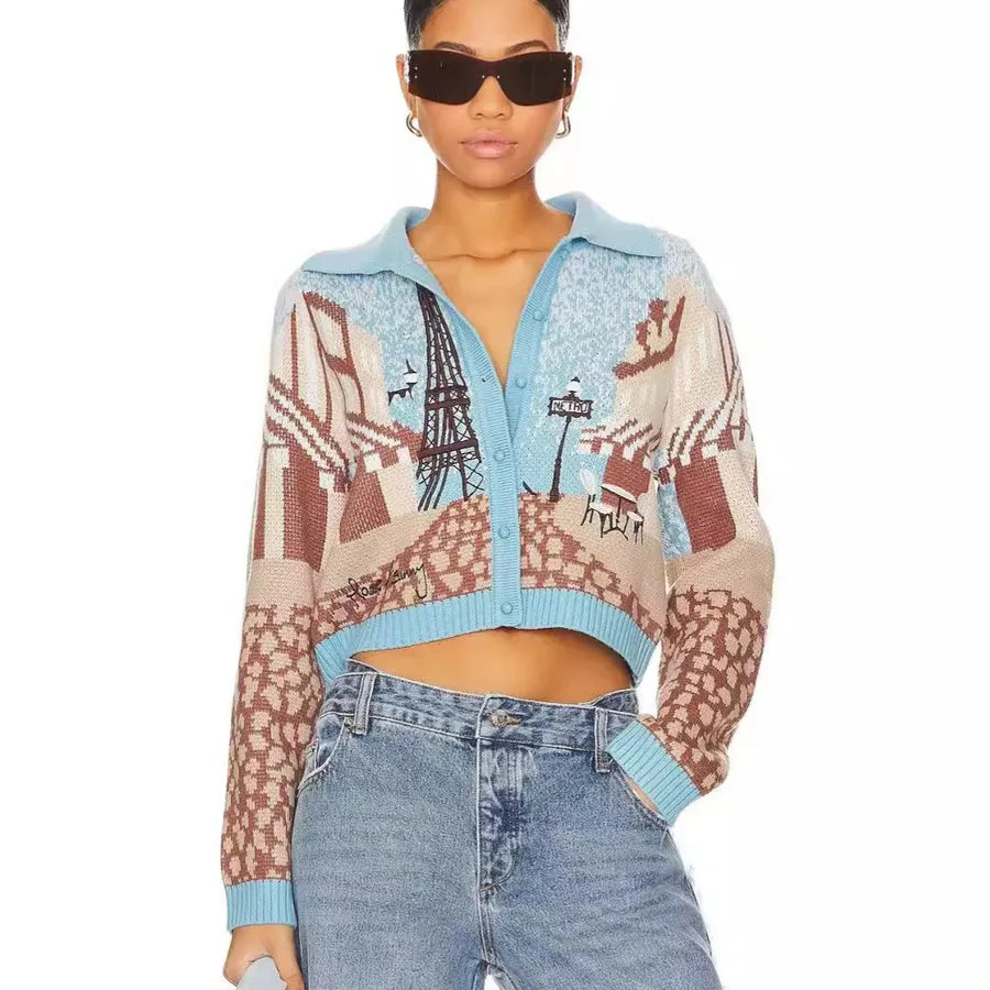 product/2024/8/6/1820654510826196992.jpg