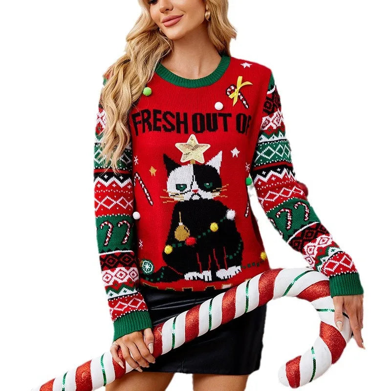 product/2025/8/4/1952293585684664320.jpg