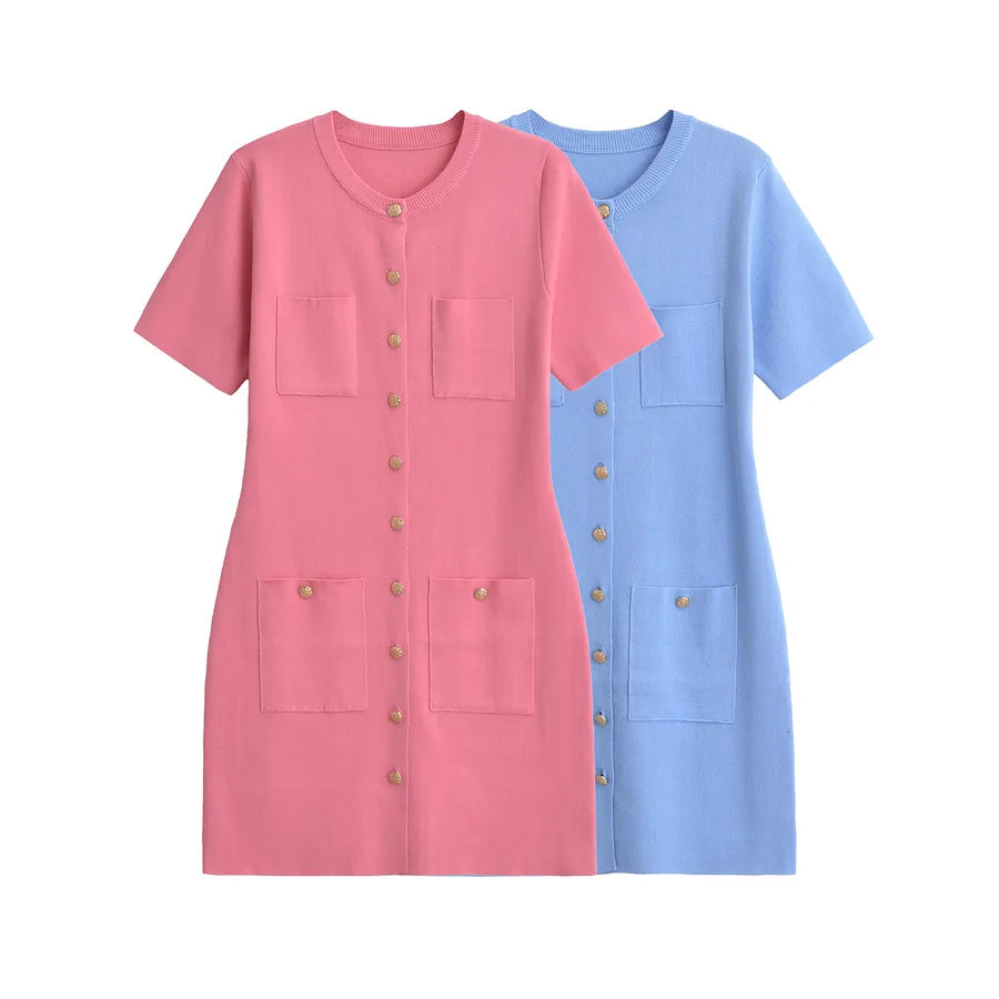 product/2024/6/19/1803257211024183296.jpg
