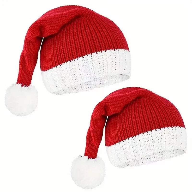 product/2025/8/6/1953031600895823872.jpg