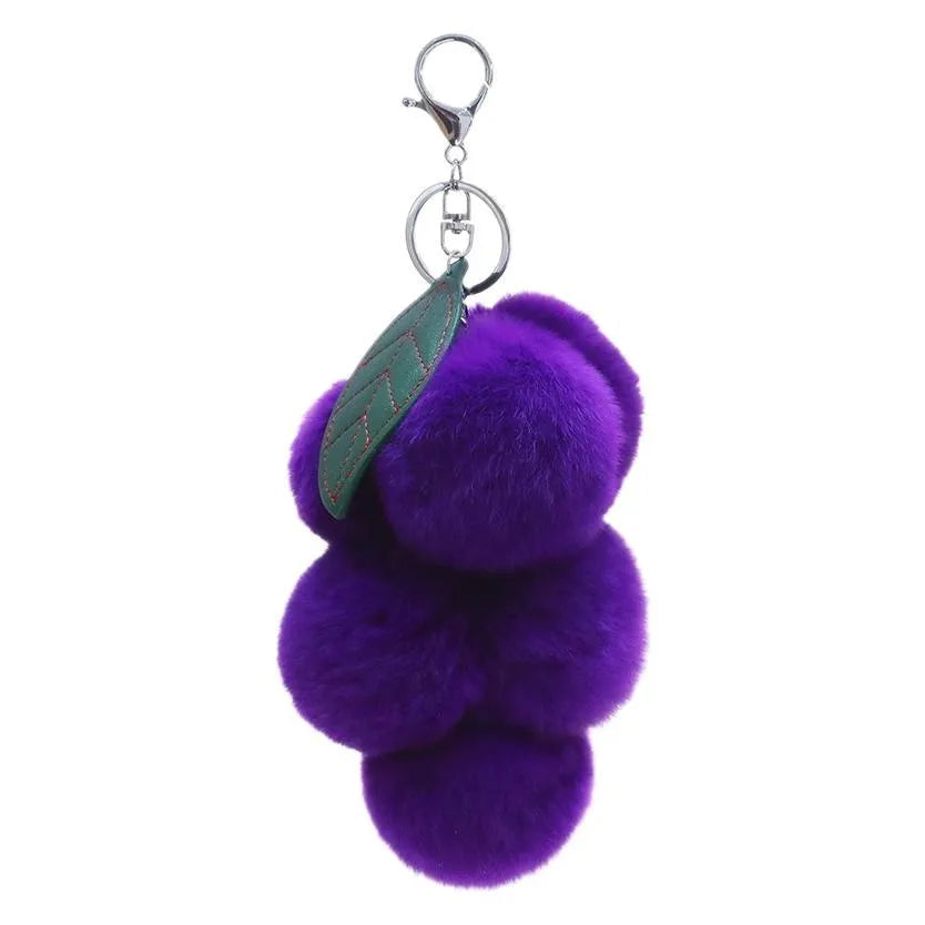 product/2025/8/7/1953302965624377344.jpg