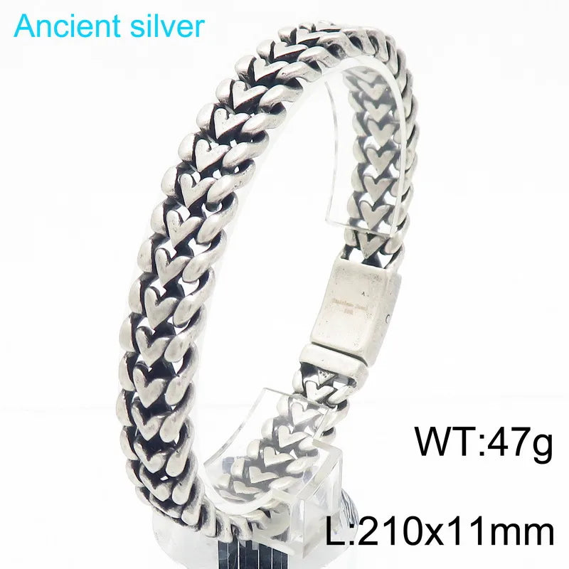 /product/2024/11/6/1853988882811588608.jpg