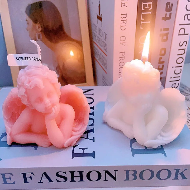 product/2023/8/19/1692714314366062592.jpg