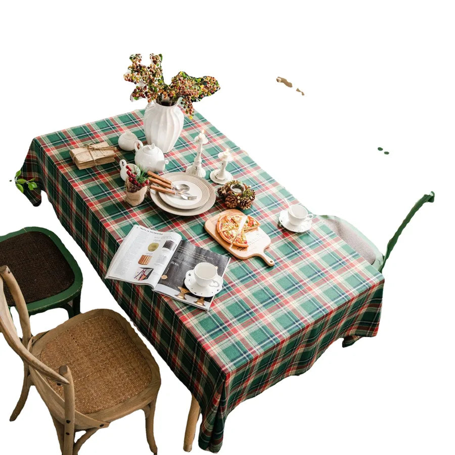 product/2025/8/13/1955575435878338560.jpg