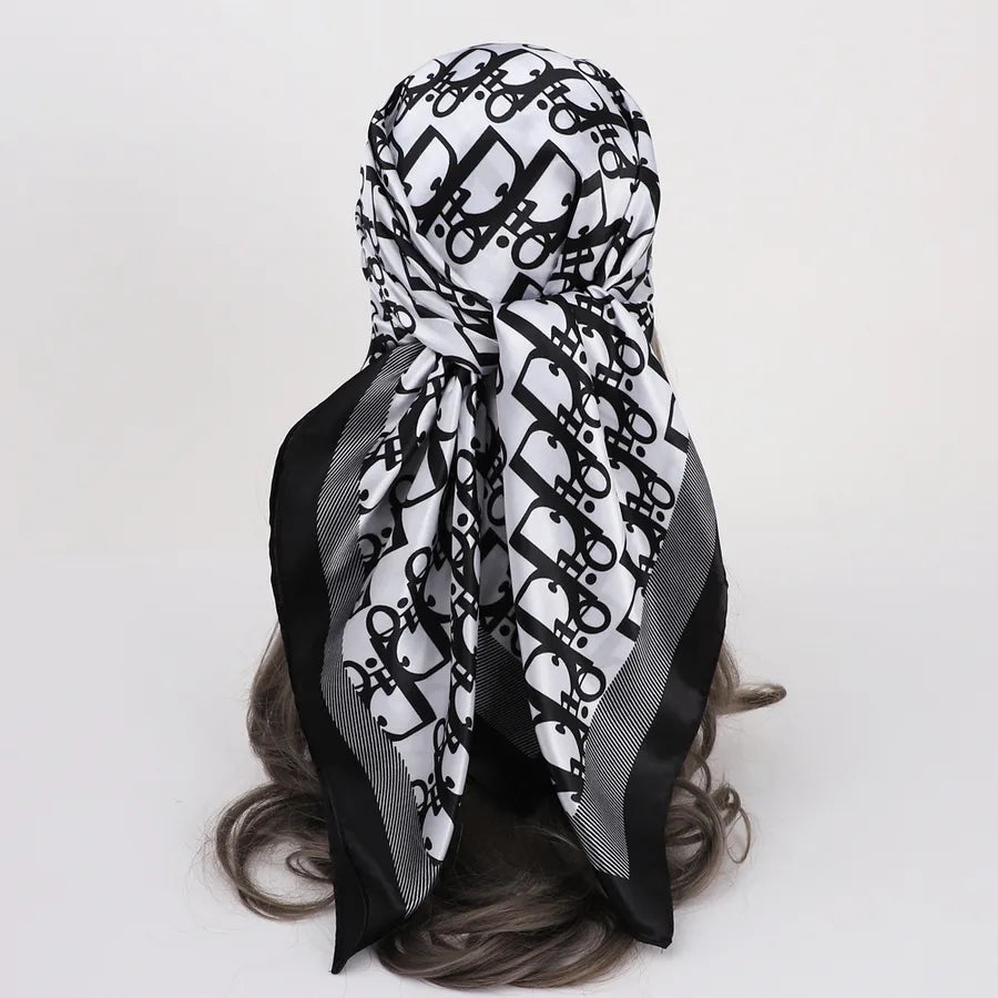 /product/infringement/2024/3/11/1767211543499644928.jpg