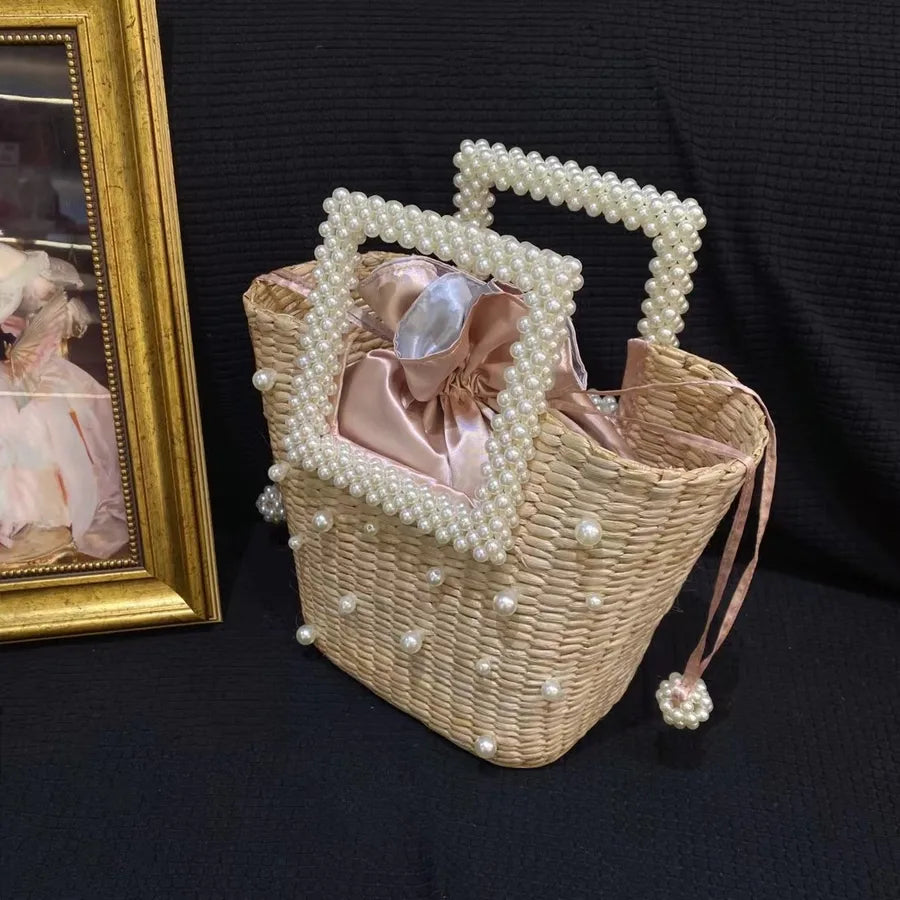 product/2025/1/14/1879070897709649920.jpg