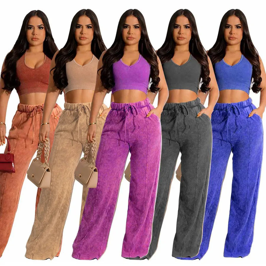 product/2023/4/20/1648936586672476160.jpg