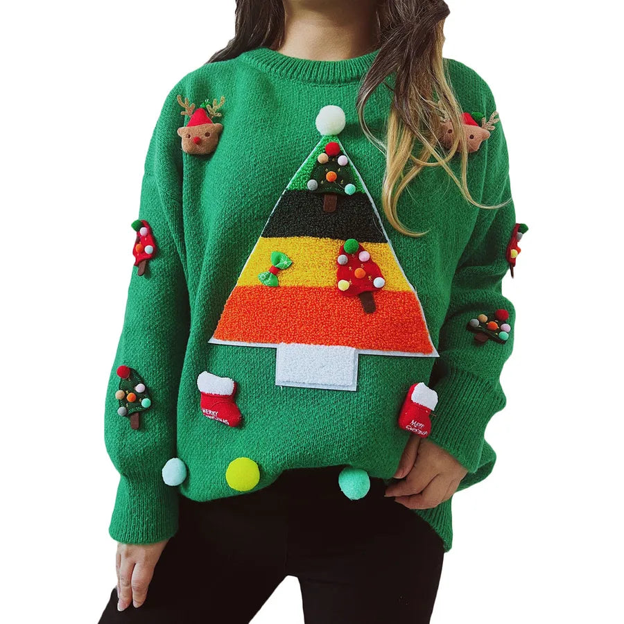 product/2024/11/15/1857287563916742656.jpg