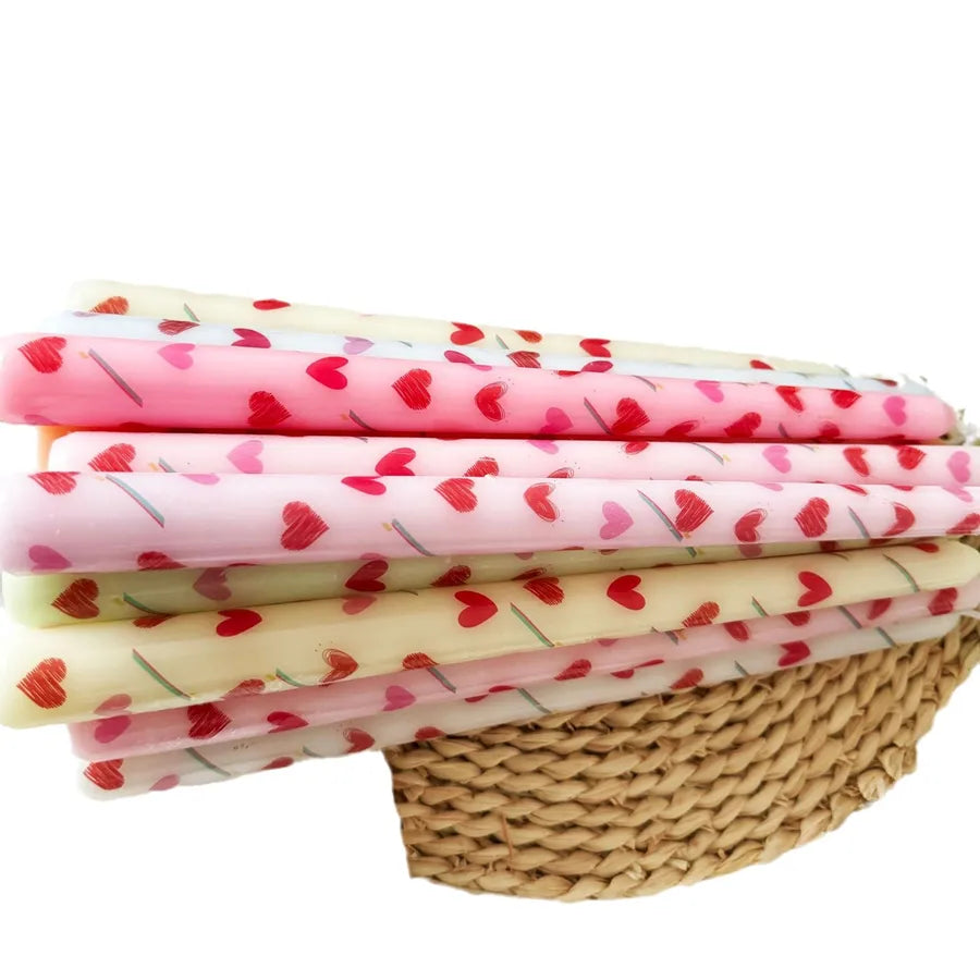 product/2025/6/11/1932683450037440512.jpg