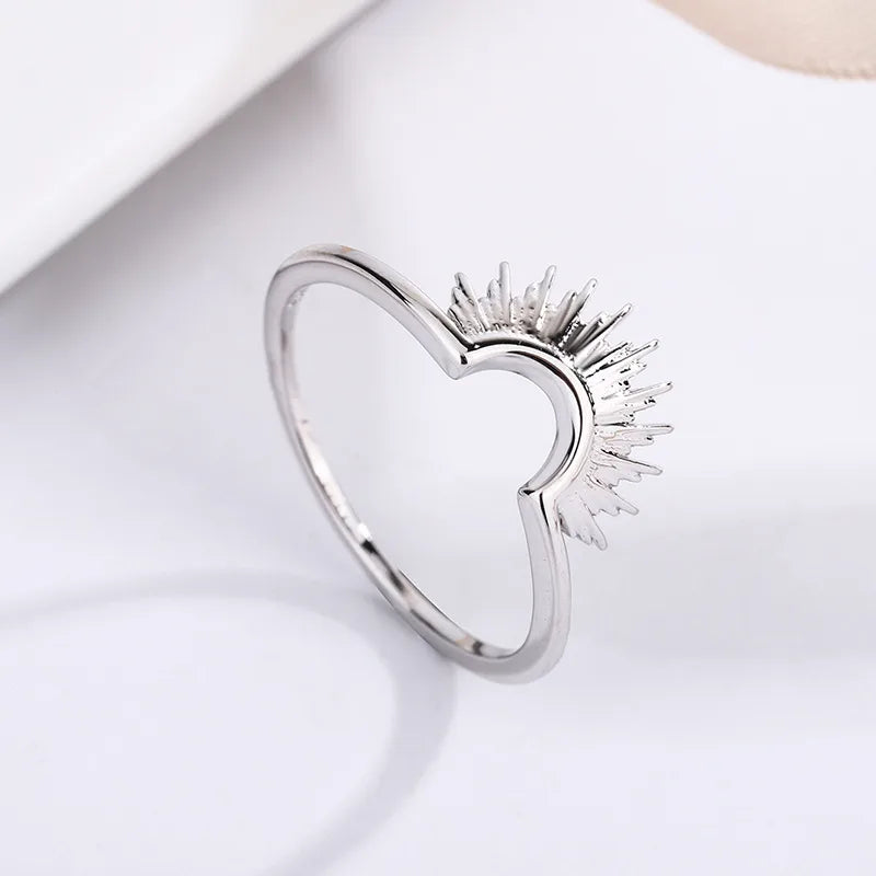/product/2025/1/18/1880447951797620736.jpg