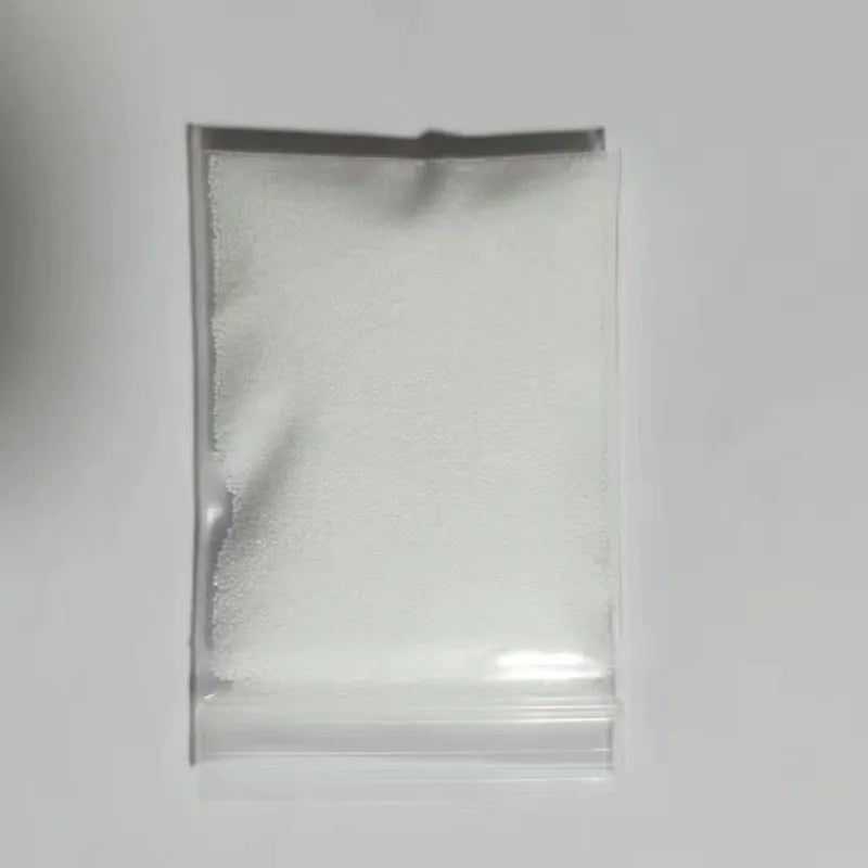 /product/2025/3/6/1897538720844877824.jpg