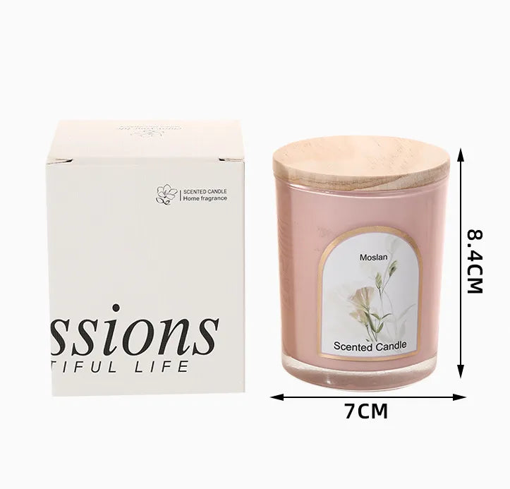 product/2025/3/8/1898289867926933504.png