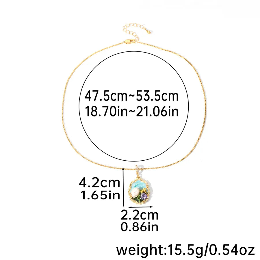 /product/2024/4/17/1780426961160638464.jpg