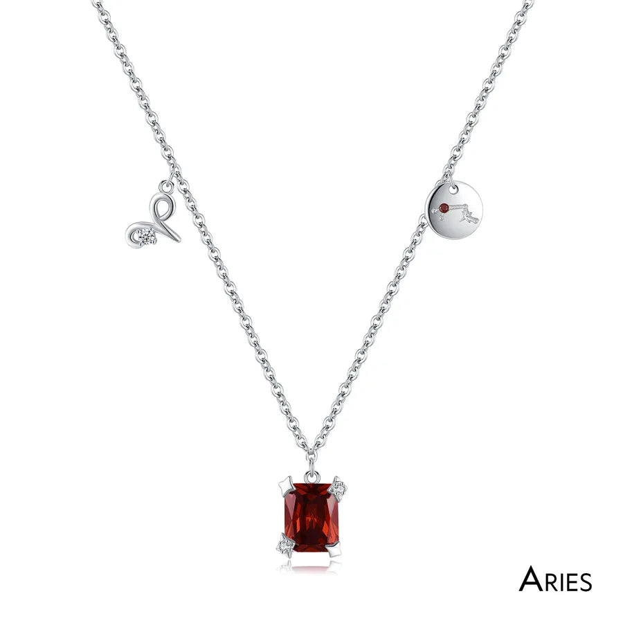 /product/2024/10/7/1843113790980362240.jpg