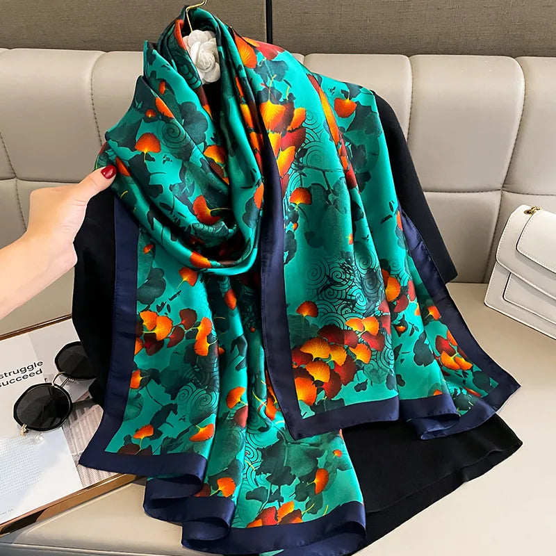 product/2023/12/8/1733016368443428864.jpg
