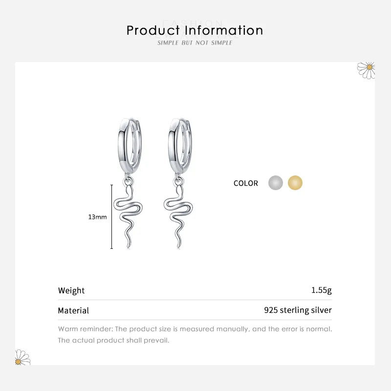 product/2023/11/3/1720333243984777216.jpg