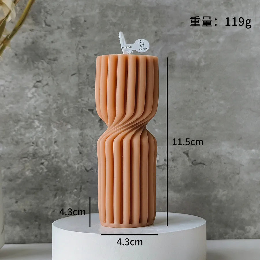 /product/2024/11/26/1861221893252714496.jpg