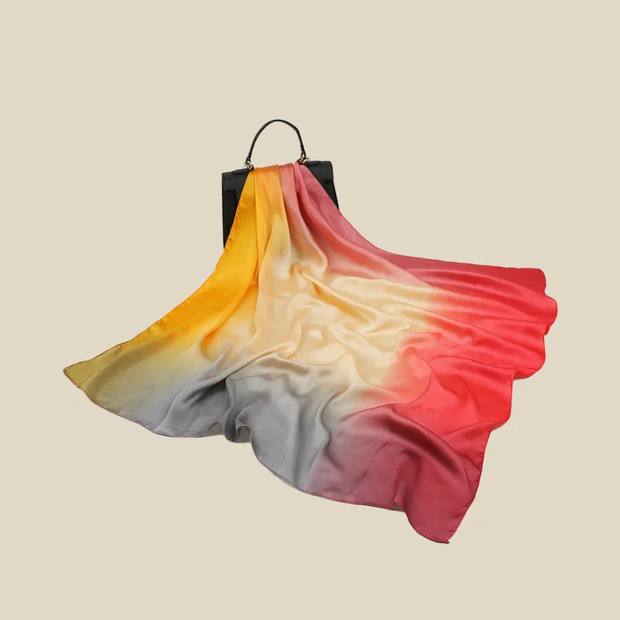 product/2023/2/9/1623609909591543808.jpg