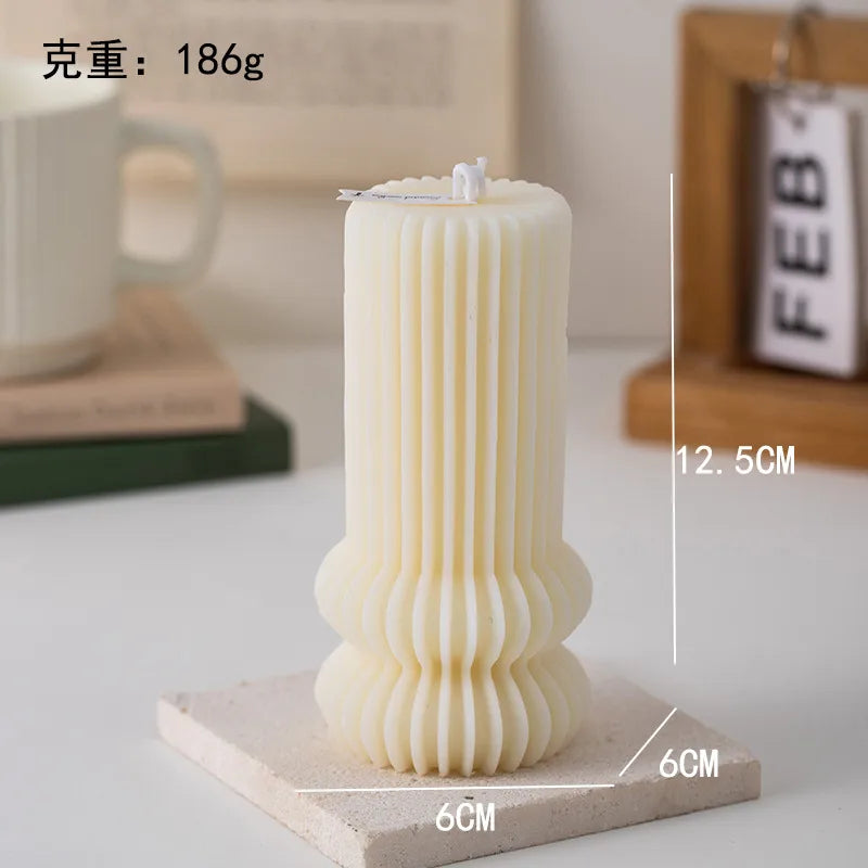 /product/2024/12/12/1867081100774477824.jpg